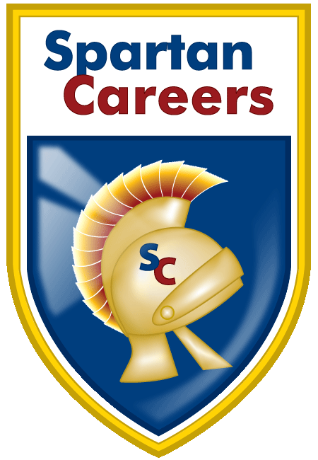 ... job in SpartanCareers? SpartanCareers is our internal job board for